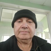  ,   , 62 ,   c 