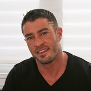 ���������� ������, ���� ������� �����, 41 ���, ������������ ��� ������, ����� � ���������