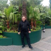 ���������� ������, ���� ������� ������, 45 ���, ������������ ��� ������, ����� � ���������, c�������� ���������