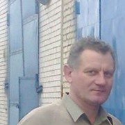  ,   , 58 ,  