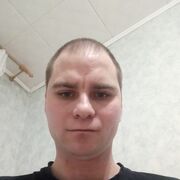 ���������� ���������, ���� ������� ���������, 31 ���, ������������ ��� ����� � ���������, c�������� ���������