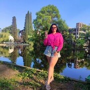 ���������� ������, ���� ������� ������, 33 ����, ������������ ��� ������, ����� � ���������