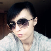 ���������� ���������, ���� ������� ������, 34 ����, ������������ 