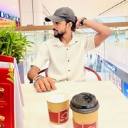  -,   , 21 ,   ,   , c 