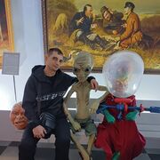 ���������� �����������, ���� ������� �������, 44 ����, ������������ ��� ������, ����� � ���������