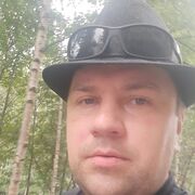 ���������� ��������, ���� ������� �����, 42 ����, ������������ ��� ������, ����� � ���������, c�������� ���������