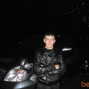  -,   , 38 ,   ,   , c 