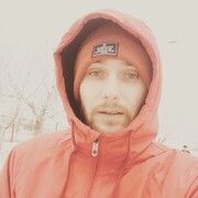 ���������� �����-���������, ���� ������� ����, 34 ����, ������������ ��� ������, ����� � ���������, c�������� ���������, ���������