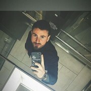  Ostrow Mazowiecka,  ilia, 26