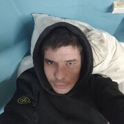  ,   , 30 ,   c 