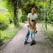  ,   , 55 ,   ,   , c 