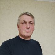 ���������� �����������, ���� ������� �������, 57 ���, ������������ ��� ������, ����� � ���������, c�������� ���������