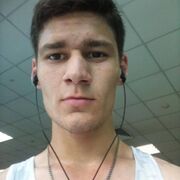 ���������� �������, ���� ����� ������, 25 ���, ������������ ��� ������, ����� � ���������