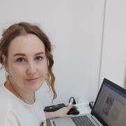 ���������� ������, ���� ������� ������, 37 ���, ������������ ��� ������, ����� � ���������