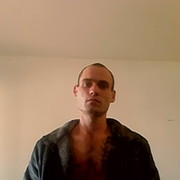  ,   , 38 ,     , c 
