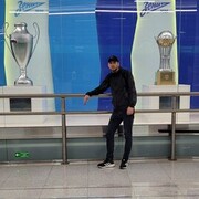 ���������� �����-���������, ���� ������� ������, 36 ���, ������������ ��� ������, ����� � ���������, c�������� ���������