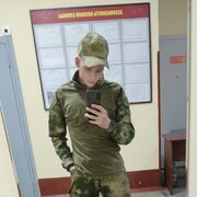   ,   , 27 ,     , c , 