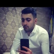 ,   Karim, 26 ,   ,   