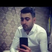 ���������� �������, ���� ������� Karim, 28 ���, ������������ ��� ������, ����� � ���������