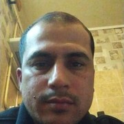 ,   Selim, 43 ,   ,   