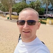  ,   DENIS, 40 ,   ,   , c 