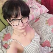  ,   , 46 ,     , c 