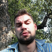  ,   , 38 ,   c 