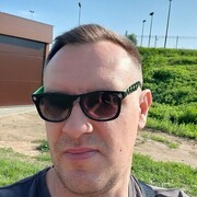 ���������� ������, ���� ������� �����, 48 ���, ������������ ��� ������, ����� � ���������