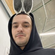 ���������� �����, ���� ������� �����, 27 ���, ������������ ��� ������, ����� � ���������