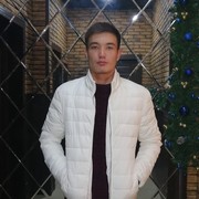 ���������� ������, ���� ������� ���������, 34 ����, ������������ ��� ����� � ���������, c�������� ���������