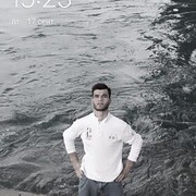  ,   , 36 ,   ,   