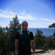 ���������� ���������, ���� ������� �����, 46 ���, ������������ ��� ������, ����� � ���������, c�������� ���������, ���������