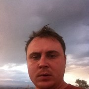  ,   , 36 ,   