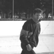 ���������� �����-���������, ���� ������� ������, 52 ����, ������������ ��� ������, ���������