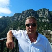  ,   , 55 ,   