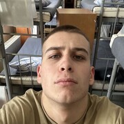  ,   , 21 ,   ,   , c , 