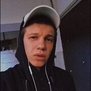 ���������� �����, ���� ������� Misha, 31 ���, ������������ ��� ������, ����� � ���������