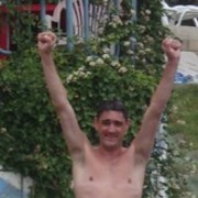  ,   Rusya1979, 46 ,   