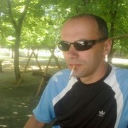  ,   , 40 ,     , c 