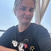  , AlexFox