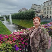 ���������� ��������, ���� ������� ������, 63 ����, ������������ ��� c�������� ���������