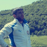  -,   , 35 ,   ,   , c 