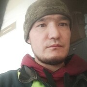  ,   Parviz, 38 ,   c 