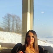  -,   , 36 ,   ,   , c 