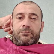 ���������� ������, ���� ������� �����, 51 ���, ������������ ��� ������