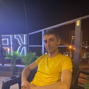  ,   , 34 ,   ,   , c 