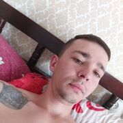 ���������� �����-��������, ������� �����, 32