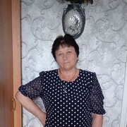 ���������� �������, ���� ������� ��������, 65 ���, ������������ ��� c�������� ���������, ���������