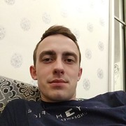 ���������� ������, ���� ������� ��������, 35 ���, ������������ ��� ������, ����� � ���������, c�������� ���������