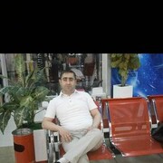  ,   , 50 ,   ,   